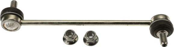 TRW JTS1195 - Stiepnis / Atsaite, Stabilizators www.autospares.lv