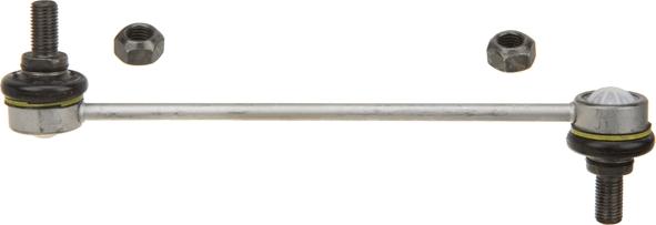 TRW JTS114 - Rod / Strut, stabiliser www.autospares.lv