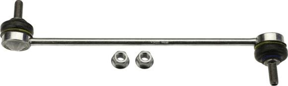 TRW JTS1110 - Rod / Strut, stabiliser www.autospares.lv