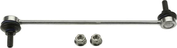 TRW JTS1178 - Rod / Strut, stabiliser www.autospares.lv