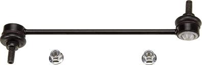 TRW JTS1380 - Rod / Strut, stabiliser www.autospares.lv