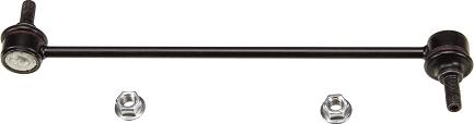 TRW JTS1382 - Rod / Strut, stabiliser www.autospares.lv