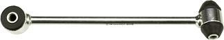 TRW JTS1745 - Stiepnis / Atsaite, Stabilizators www.autospares.lv