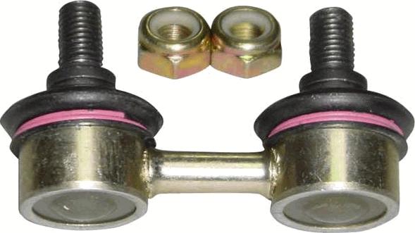 TRW JTS170 - Stiepnis / Atsaite, Stabilizators www.autospares.lv