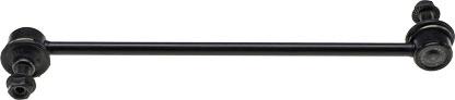 TRW JTS840 - Rod / Strut, stabiliser www.autospares.lv