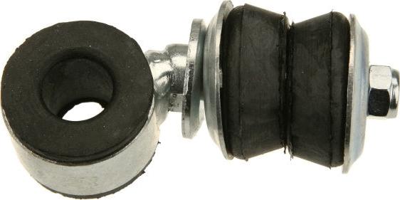 TRW JTS397 - Stiepnis / Atsaite, Stabilizators www.autospares.lv