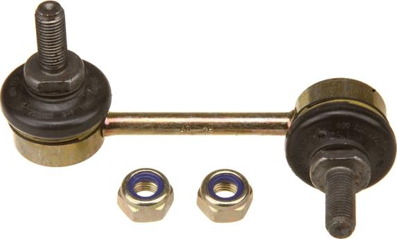 TRW JTS384 - Stiepnis / Atsaite, Stabilizators www.autospares.lv