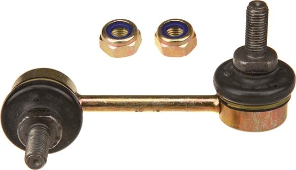 TRW JTS385 - Stiepnis / Atsaite, Stabilizators www.autospares.lv