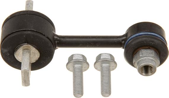 TRW JTS388 - Stiepnis / Atsaite, Stabilizators www.autospares.lv