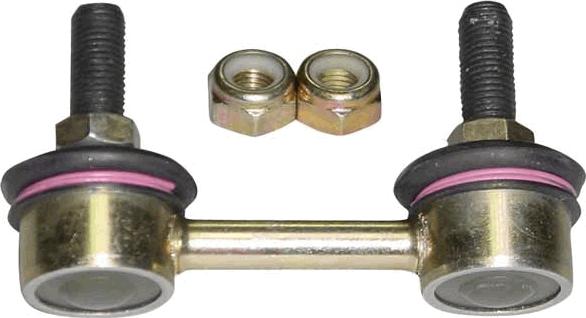 TRW JTS247 - Stiepnis / Atsaite, Stabilizators www.autospares.lv