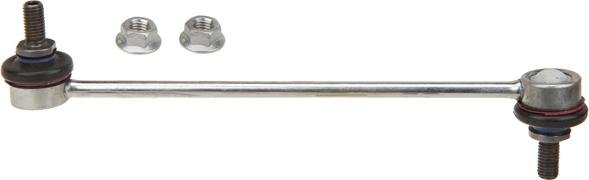 TRW JTS259 - Rod / Strut, stabiliser www.autospares.lv