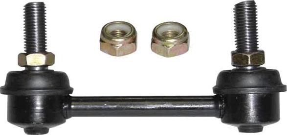 TRW JTS210 - Stiepnis / Atsaite, Stabilizators www.autospares.lv