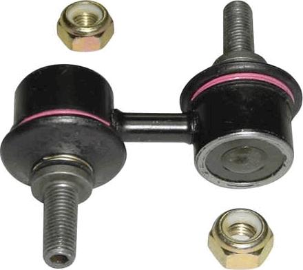 TRW JTS218 - Stiepnis / Atsaite, Stabilizators www.autospares.lv