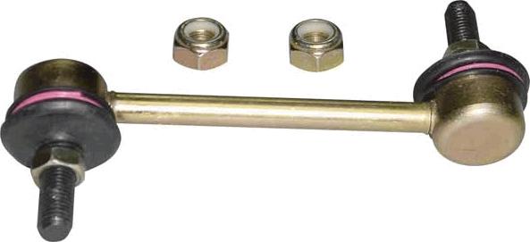 TRW JTS232 - Rod / Strut, stabiliser www.autospares.lv