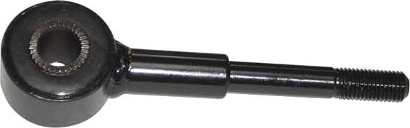 TRW JTS226 - Stiepnis / Atsaite, Stabilizators www.autospares.lv