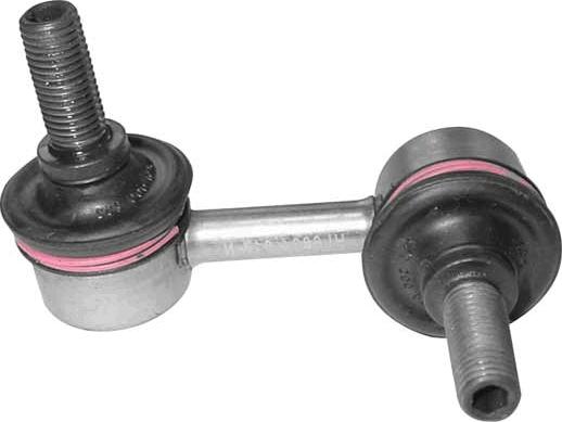 TRW JTS7549 - Stiepnis / Atsaite, Stabilizators www.autospares.lv