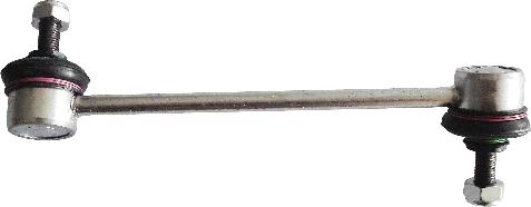 TRW JTS7584 - Stiepnis / Atsaite, Stabilizators www.autospares.lv