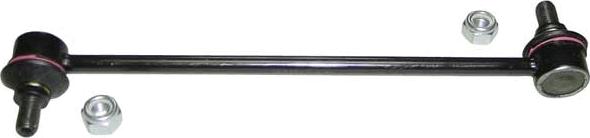 TRW JTS7536 - Rod / Strut, stabiliser www.autospares.lv