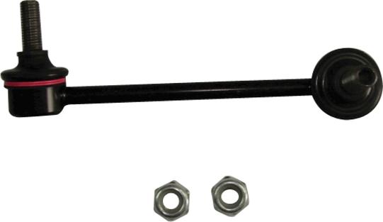 TRW JTS7653 - Stiepnis / Atsaite, Stabilizators www.autospares.lv