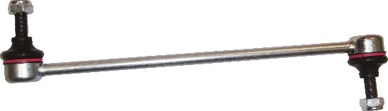 TRW JTS7686 - Rod / Strut, stabiliser www.autospares.lv