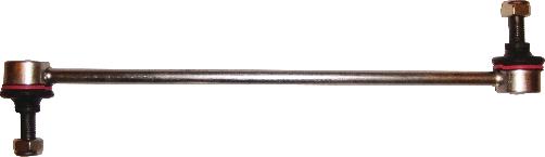 TRW JTS7622 - Rod / Strut, stabiliser www.autospares.lv