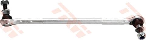 TRW JTS7759 - Rod / Strut, stabiliser www.autospares.lv