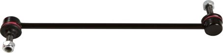 TRW JTS7753 - Rod / Strut, stabiliser www.autospares.lv