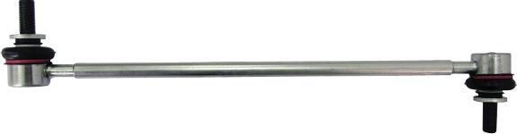 TRW JTS7705 - Rod / Strut, stabiliser www.autospares.lv