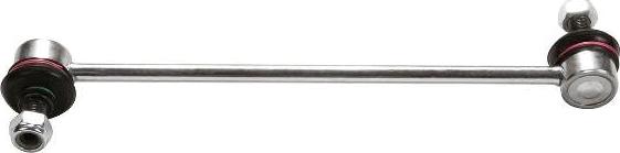 TRW JTS7725 - Rod / Strut, stabiliser www.autospares.lv