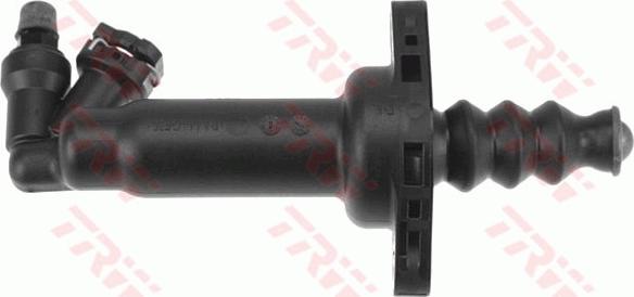 TRW PJD242 - Darba cilindrs, Sajūgs www.autospares.lv