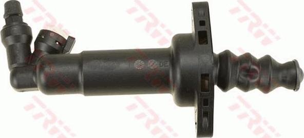 TRW PJD229 - Slave Cylinder, clutch www.autospares.lv