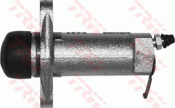 TRW PJH120 - Darba cilindrs, Sajūgs www.autospares.lv