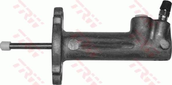 TRW PJK113 - Darba cilindrs, Sajūgs www.autospares.lv