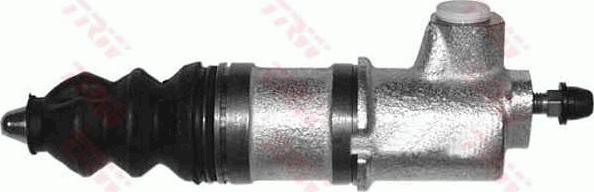 TRW PJL112 - Darba cilindrs, Sajūgs www.autospares.lv