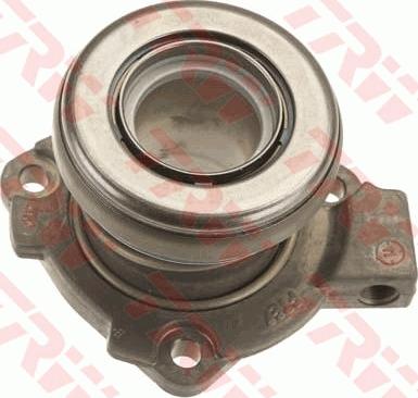 TRW PJQ164 - Centrālais izslēdzējmehānisms, Sajūgs www.autospares.lv