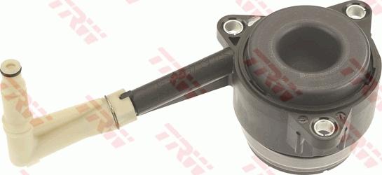 TRW PJQ218 - Centrālais izslēdzējmehānisms, Sajūgs www.autospares.lv