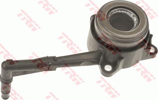 TRW PJQ232 - Centrālais izslēdzējmehānisms, Sajūgs www.autospares.lv