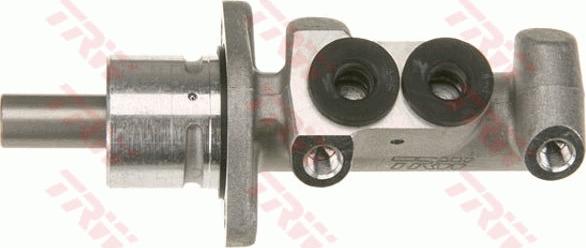 TRW PMH656 - Brake Master Cylinder www.autospares.lv