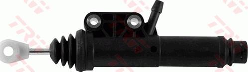 TRW PND194 - Master Cylinder, clutch www.autospares.lv