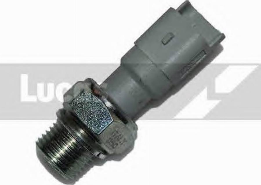 TRW SOB832 - Devējs, Eļļas spiediens www.autospares.lv