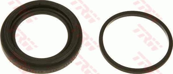 TRW SP7341 - Repair Kit, brake caliper www.autospares.lv