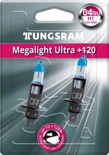 Tungsram 93105797 - Kvēlspuldze, Lukturis ar automātisko stabilizācijas sistēmu www.autospares.lv