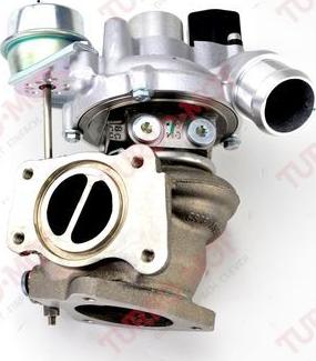 Turbo-Mot 694762 - Kompresors, Turbopūte autospares.lv