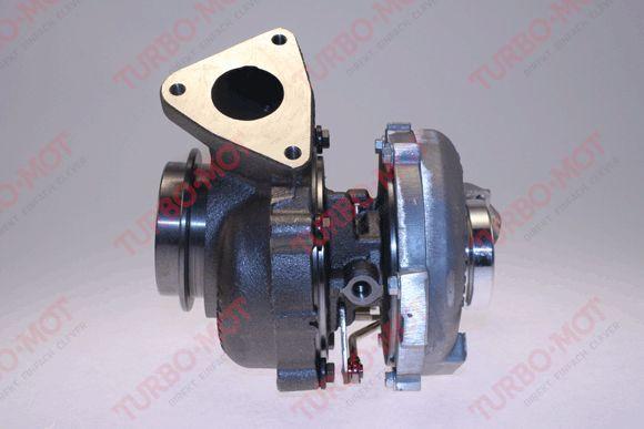 Turbo-Mot 647872 - Kompresors, Turbopūte autospares.lv