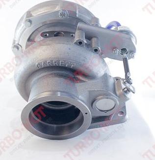 Turbo-Mot 631162 - Kompresors, Turbopūte autospares.lv