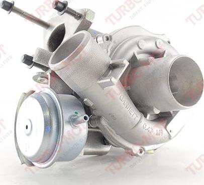 Turbo-Mot 629442 - Kompresors, Turbopūte autospares.lv