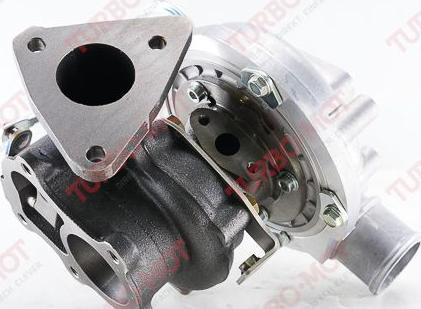 Turbo-Mot 624742 - Kompresors, Turbopūte autospares.lv