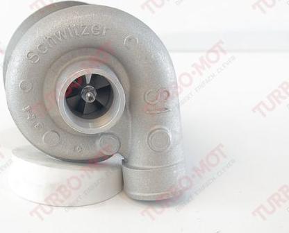 Turbo-Mot 621352R - Kompresors, Turbopūte autospares.lv