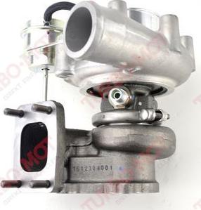 Turbo-Mot 628182 - Kompresors, Turbopūte autospares.lv