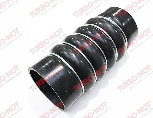 Turbo-Mot LLS969005 - Charger Intake Air Hose www.autospares.lv